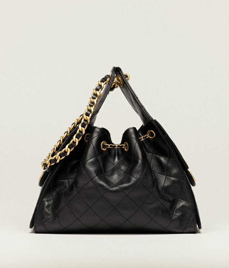 CHANEL 25--_$1779165779292074619.jpg CHANEL 25--.jpg